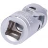 KS Tools 911.3850 9113850 kardanový kloub Pohon (šroubovák) 3/8 55 mm 1 ks