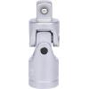 KS Tools 911.3850 9113850 kardanový kloub Pohon (šroubovák) 3/8 55 mm 1 ks