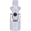KS Tools 911.3850 9113850 kardanový kloub Pohon (šroubovák) 3/8 55 mm 1 ks