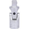 KS Tools 911.3850 9113850 kardanový kloub Pohon (šroubovák) 3/8 55 mm 1 ks