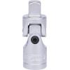 KS Tools 911.3850 9113850 kardanový kloub Pohon (šroubovák) 3/8 55 mm 1 ks