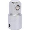 KS Tools 911.3892 9113892 zvětšovací redukce zástrčného klíče Pohon (šroubovák) 3/8 30 mm 1 ks