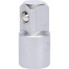 KS Tools 911.3892 9113892 zvětšovací redukce zástrčného klíče Pohon (šroubovák) 3/8 30 mm 1 ks