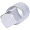 KS Tools 911.3892 9113892 zvětšovací redukce zástrčného klíče Pohon (šroubovák) 3/8 30 mm 1 ks