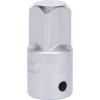 KS Tools 911.3892 9113892 zvětšovací redukce zástrčného klíče Pohon (šroubovák) 3/8 30 mm 1 ks