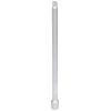 KS Tools 9113803 911.3803 prodlužovací nástavec pro nástrčné klíče 10 mm Pohon (šroubovák) 3/8 250 mm 1 ks