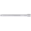 KS Tools 9113803 911.3803 prodlužovací nástavec pro nástrčné klíče 10 mm Pohon (šroubovák) 3/8 250 mm 1 ks