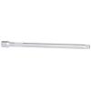KS Tools 9113803 911.3803 prodlužovací nástavec pro nástrčné klíče 10 mm Pohon (šroubovák) 3/8 250 mm 1 ks