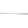 KS Tools 9113803 911.3803 prodlužovací nástavec pro nástrčné klíče 10 mm Pohon (šroubovák) 3/8 250 mm 1 ks