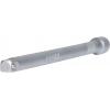 KS Tools 9113803 911.3803 prodlužovací nástavec pro nástrčné klíče 10 mm Pohon (šroubovák) 3/8 250 mm 1 ks