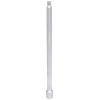 KS Tools 9113803 911.3803 prodlužovací nástavec pro nástrčné klíče 10 mm Pohon (šroubovák) 3/8 250 mm 1 ks