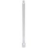 KS Tools 9113803 911.3803 prodlužovací nástavec pro nástrčné klíče 10 mm Pohon (šroubovák) 3/8 250 mm 1 ks
