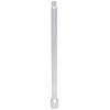 KS Tools 9113803 911.3803 prodlužovací nástavec pro nástrčné klíče 10 mm Pohon (šroubovák) 3/8 250 mm 1 ks