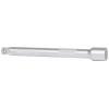 KS Tools 911.3802 9113802 prodlužovací nástavec pro nástrčné klíče Pohon (šroubovák) 3/8 150 mm 1 ks