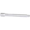 KS Tools 911.3802 9113802 prodlužovací nástavec pro nástrčné klíče Pohon (šroubovák) 3/8 150 mm 1 ks
