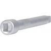 KS Tools 911.3802 9113802 prodlužovací nástavec pro nástrčné klíče Pohon (šroubovák) 3/8 150 mm 1 ks