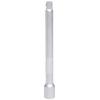 KS Tools 911.3802 9113802 prodlužovací nástavec pro nástrčné klíče Pohon (šroubovák) 3/8 150 mm 1 ks