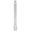 KS Tools 911.3802 9113802 prodlužovací nástavec pro nástrčné klíče Pohon (šroubovák) 3/8 150 mm 1 ks