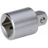 KS Tools 911.3473 9113473 zvětšovací redukce zástrčného klíče Pohon (šroubovák) 3/4 60 mm 1 ks