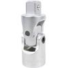 KS Tools 911.3460 9113460 kardanový kloub Pohon (šroubovák) 3/4 115 mm 1 ks