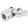 KS Tools 911.3460 9113460 kardanový kloub Pohon (šroubovák) 3/4 115 mm 1 ks