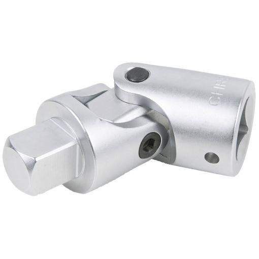 KS Tools 911.3460 9113460 kardanový kloub Pohon (šroubovák) 3/4 115 mm 1 ks