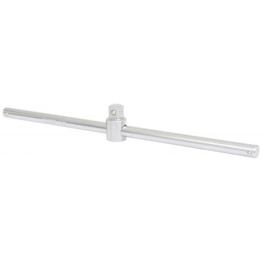 KS Tools 911.3405 9113405 příčné madlo zástrčného klíče Pohon (šroubovák) 3/4 450 mm 1 ks