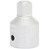 KS Tools 911.3412 9113412 redukce zástrčného klíče Pohon (šroubovák) 1/2 56 mm 1 ks