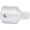 KS Tools 911.3412 9113412 redukce zástrčného klíče Pohon (šroubovák) 1/2 56 mm 1 ks