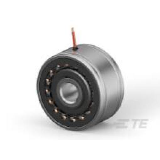 TE Connectivity TE AMP SENSORS 6-1393048-1
