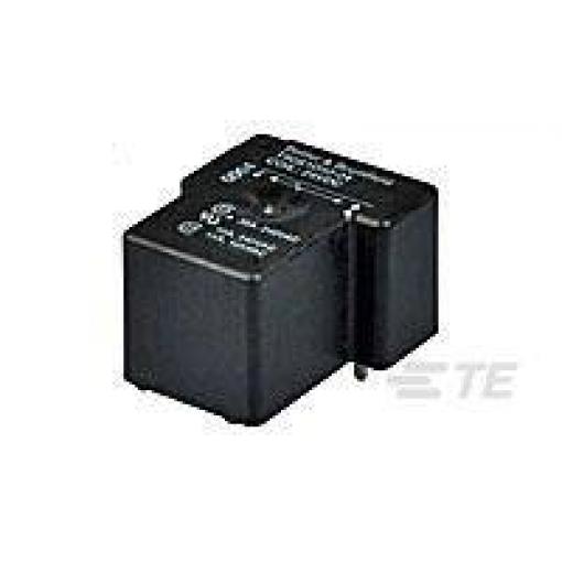 TE Connectivity T90N1D12-18 Package, 1 ks