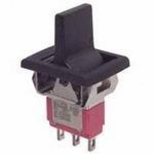TE Connectivity 6-1571986-4 TE AMP Toggle Pushbutton and Rocker Switches 1 ks Bag