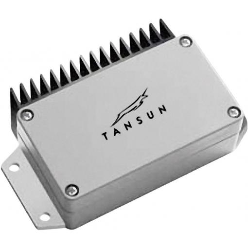 Tansun 900034 2 kW bezdrátové řízení topného zařízení