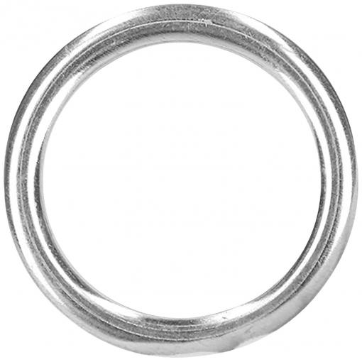 KS Tools 4301032 Těsnicí kroužek, měkká hmota, Ø 32 x 24 mm, sada 10 kusů