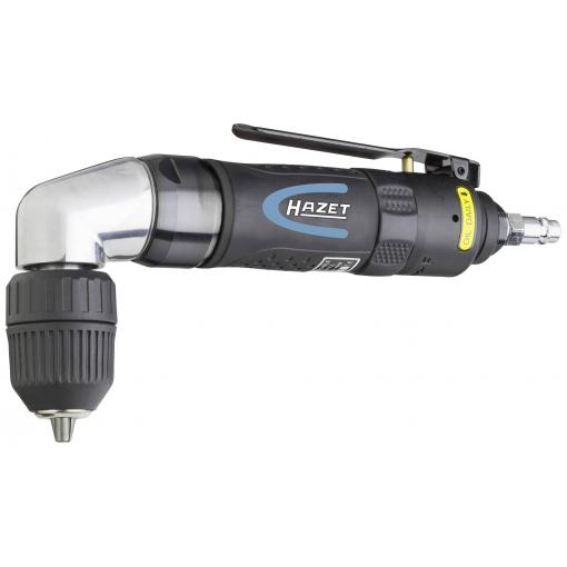 Hazet 9030N-5 Pneumatická úhlová vrtačka