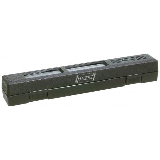 Hazet 6060BX-2 6060BX-2 Úložný box