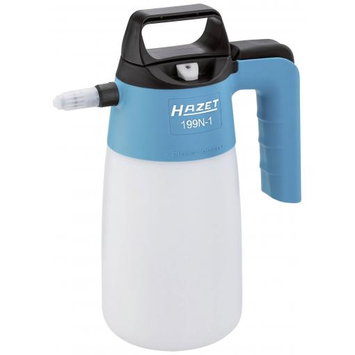 Hazet 199N-1 199N-1 pumpička s rozprašovačem 1.35 l