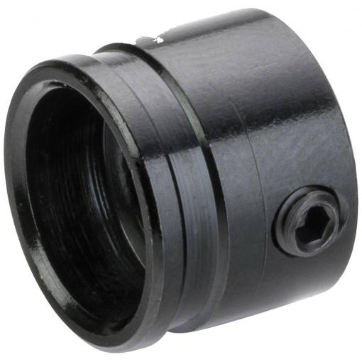 Hazet 9032M-16/2 9032M-16/2 Kryt 1 ks
