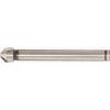 KS Tools 3360144 336.0144 záhlubník 6.3 mm ocel Cobalt válcová stopka 1 ks