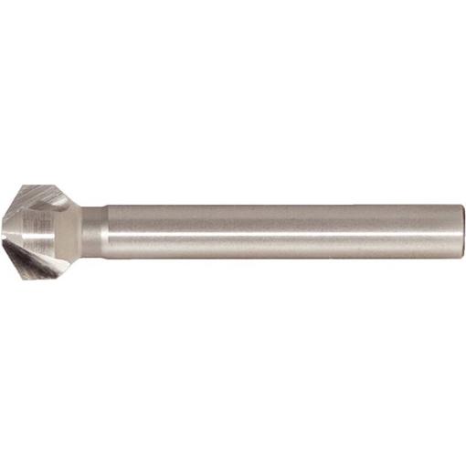 KS Tools 336.0077 3360077 záhlubník 8.3 mm ocel válcová stopka 1 ks