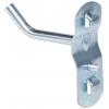 KS Tools 8600804 Držák nářadí s šikmým konci Ø 6 mm, 50 mm (Ø x d) 6 mm x 50 mm 1 ks