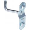 KS Tools 8600809 Držák nářadí se svislým konci háčku Ø 6 mm, 35 mm (Ø x d) 6 mm x 35 mm 1 ks