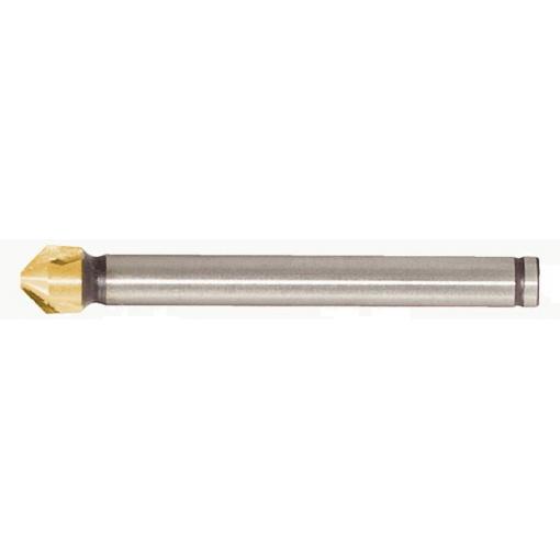 KS Tools 336.0205 3360205 záhlubník 16.5 mm ocel válcová stopka 1 ks