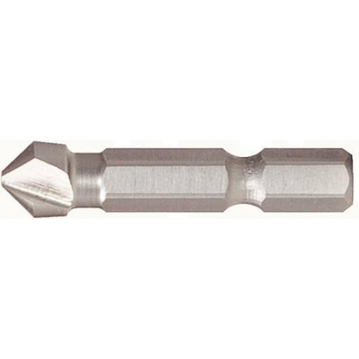 KS Tools 336.0304 3360304 záhlubník 16.5 mm ocel válcová stopka 1 ks