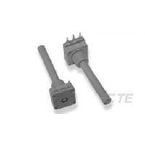 TE Connectivity TE AMP Passive Electronic Components, 6-1676003-1 1 ks, Box