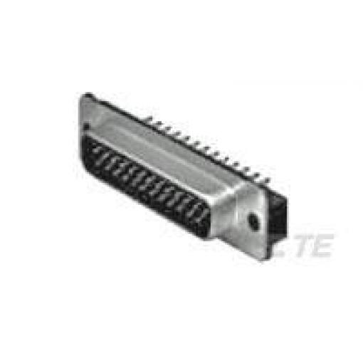 TE Connectivity TE AMP AMPLIMITE HDP ACTION PIN 5787177-1 1 ks Tray