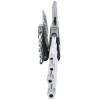 KS Tools 151.2470 sada klíčů TS 10, TS 15, TS 20, TS 25, TS 27, TS 30, TS 40, TS 45, TS 50 9dílná