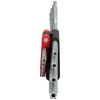KS Tools 151.2482 sada klíčů TS 8, TS 10, TS 15, TS 20, TS 25, TS 27, TS 30, TS 40, TS 45, TS 50 10dílná