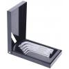 KS Tools 151.4100 XZN sada klíčů 5 mm, 6 mm, 8 mm, 10 mm, 12 mm 5dílná