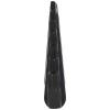 KS Tools 151.4150 TX sada klíčů T 10, T 15, T 20, T 25, T 27, T 30, T 40 7dílná